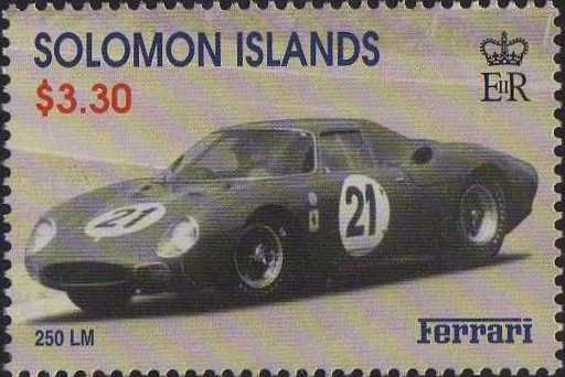 250im