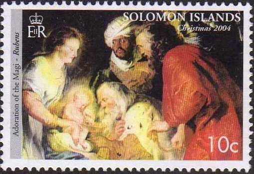 Rubens