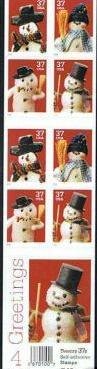 Snowmen