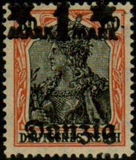Germania