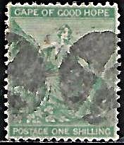 Allegory of hope