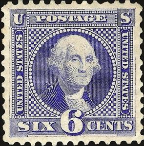 Stamp, George Washington (1732-1799), first President of the U.S.A., United States of America,  , Famous People, Heads of State, Men, Politicians, Государственный деятель