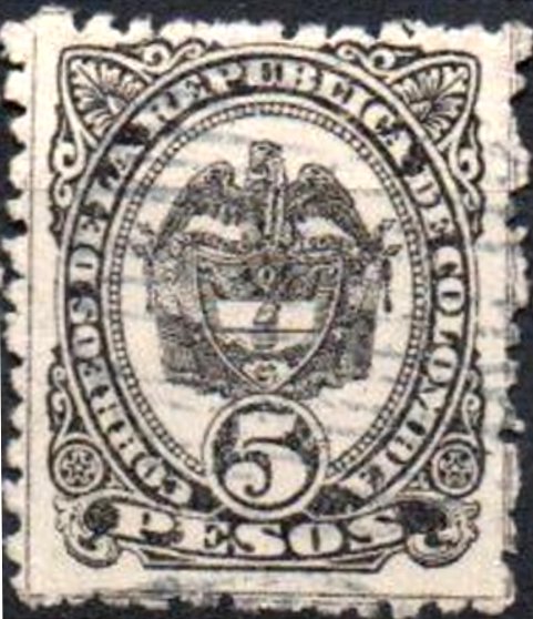Coat of Arms