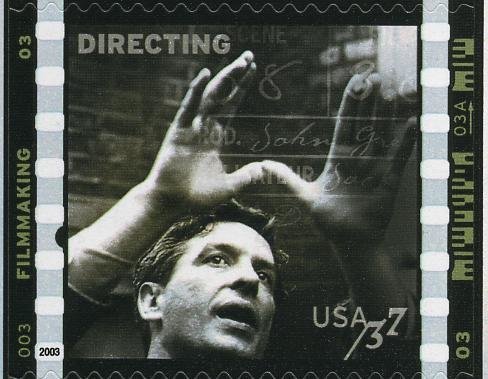 Directing