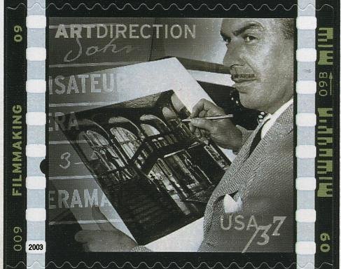 Art Direction