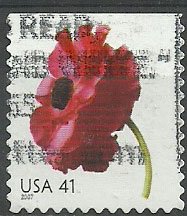 Poppy
