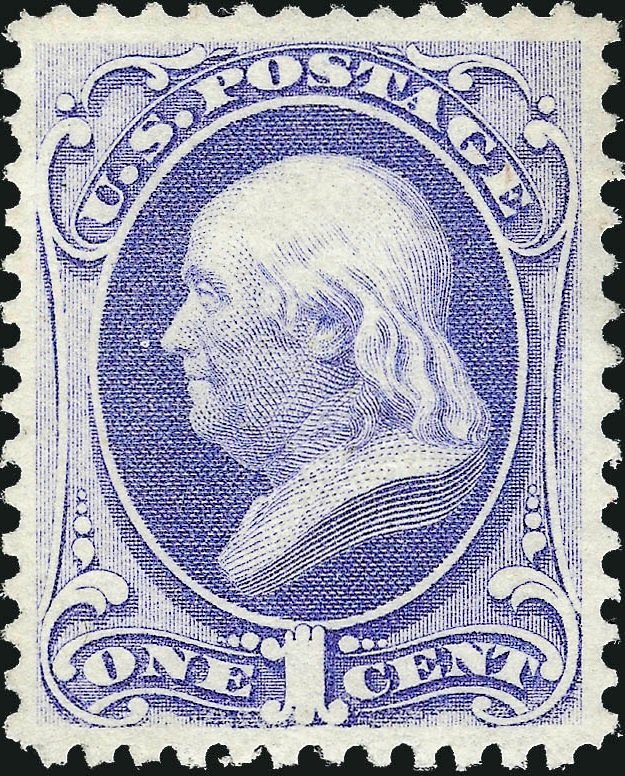 Benjamin Franklin (1706-1790), leading author and politician