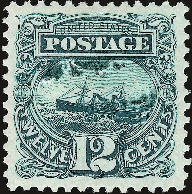 Ocean liner SS Adriatic (1871)