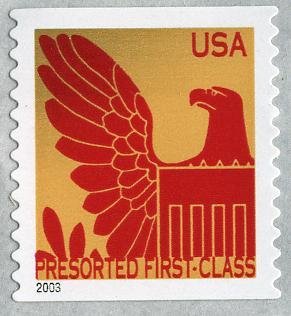 Eagle