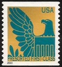 Eagle