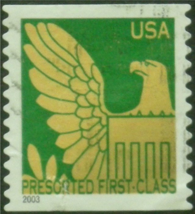 Eagle