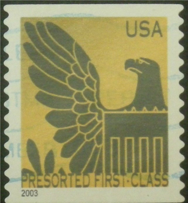 Eagle