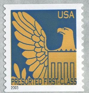 Eagle