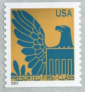 Eagle