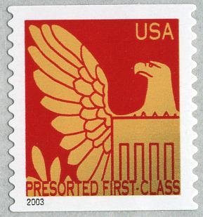 Eagle