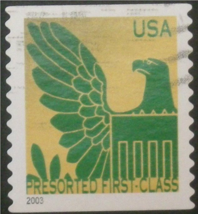 Eagle