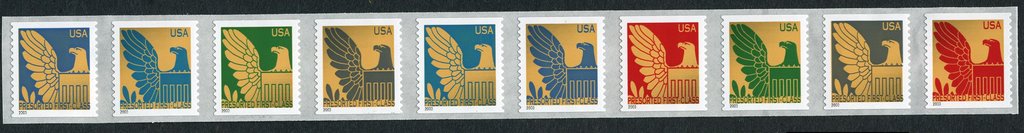 Eagle