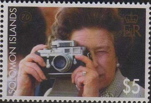 With Camera