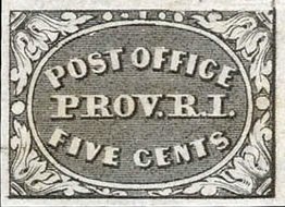 Providence, R.I.