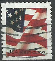 Flag