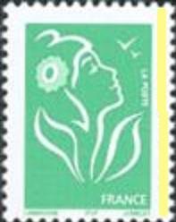 Marianne de Lamouche