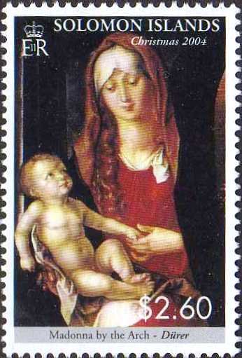 Durer