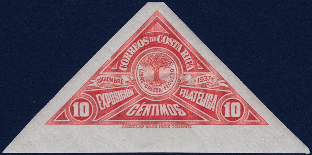 National Stamp Exhibition
