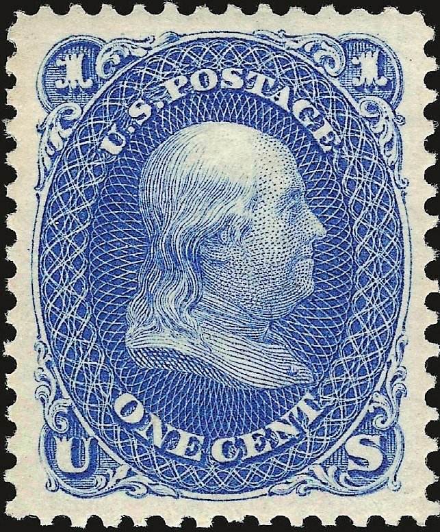Benjamin Franklin (1706-1790), leading author and politician