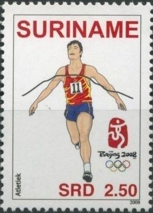 Running