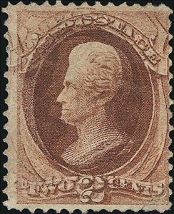 Stamp, Andrew Jackson (1767-1845), seventh President of the U.S.A., United States of America,  , Famous People, Heads of State, Men, Politicians, Государственный деятель