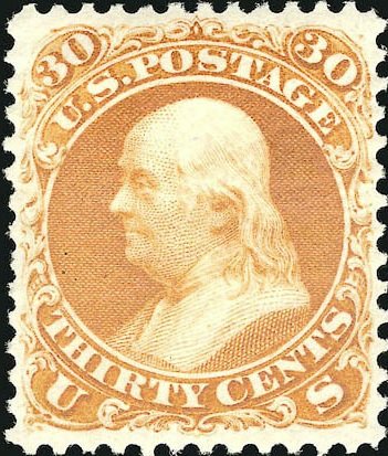 Benjamin Franklin (1706-1790), leading author and politician