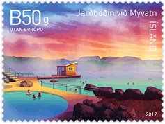Year of Sustainable Tourism for Development - The Mývatn Na…