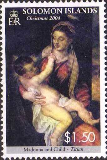 Titian