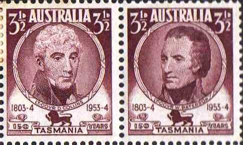 Collins-Paterson pair