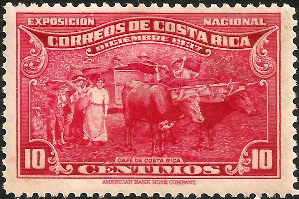 National Exposition