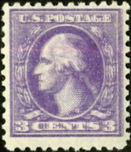 Stamp, George Washington (1732-1799), first President of the U.S.A., United States of America,  , Famous People, Heads of State, Men, Politicians, Государственный деятель