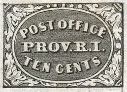 Providence, R.I.