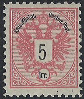Coat of arms
