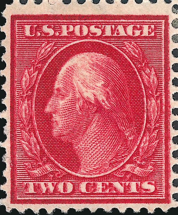 Benjamin Franklin (1706-1790), leading author and politician
