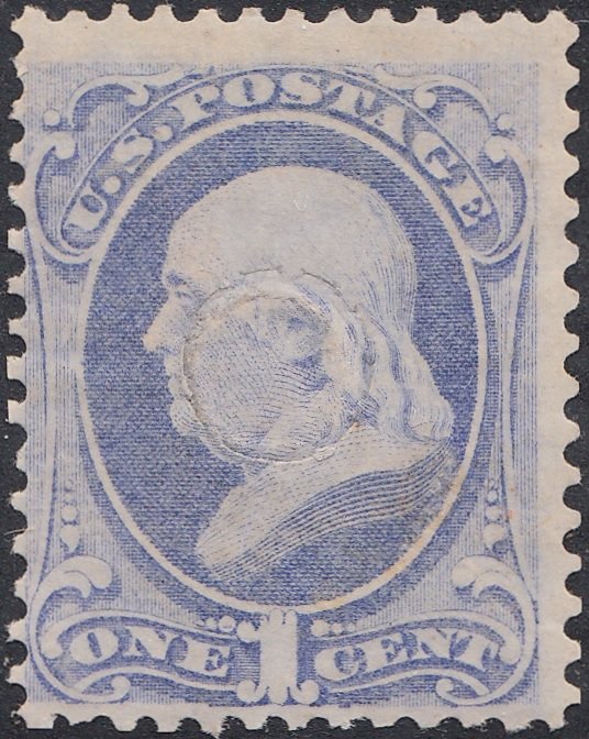 Benjamin Franklin (1706-1790), leading author and politician