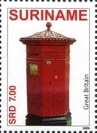 Great Britain