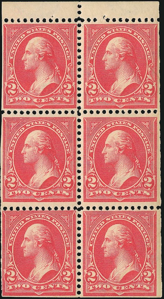 George Washington (1732-1799), first President of the U.S.A.