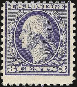 Stamp, George Washington (1732-1799), first President of the U.S.A., United States of America,  , Famous People, Heads of State, Men, Politicians, Государственный деятель