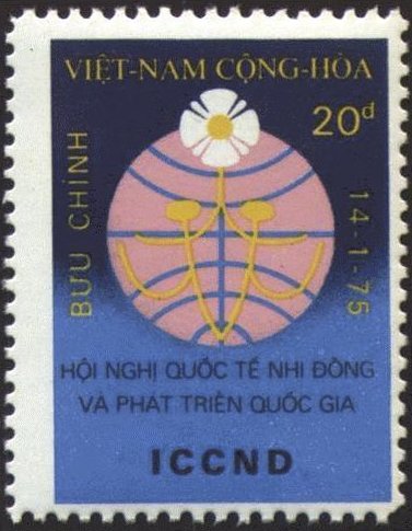 Emblem
