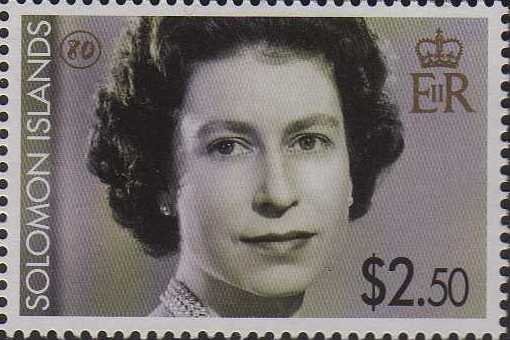 Looking Left
