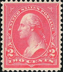 Stamp, George Washington (1732-1799), first President of the U.S.A., United States of America,  , Famous People, Heads of State, Men, Politicians, Государственный деятель