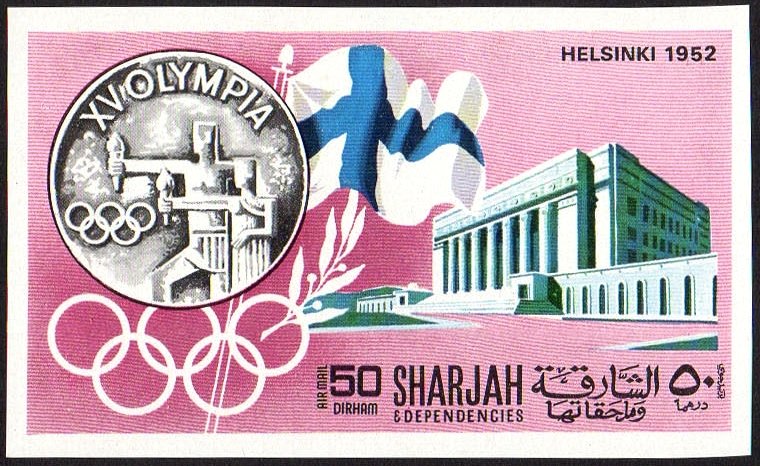 Helsinki