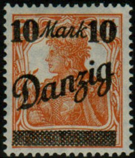 Germania