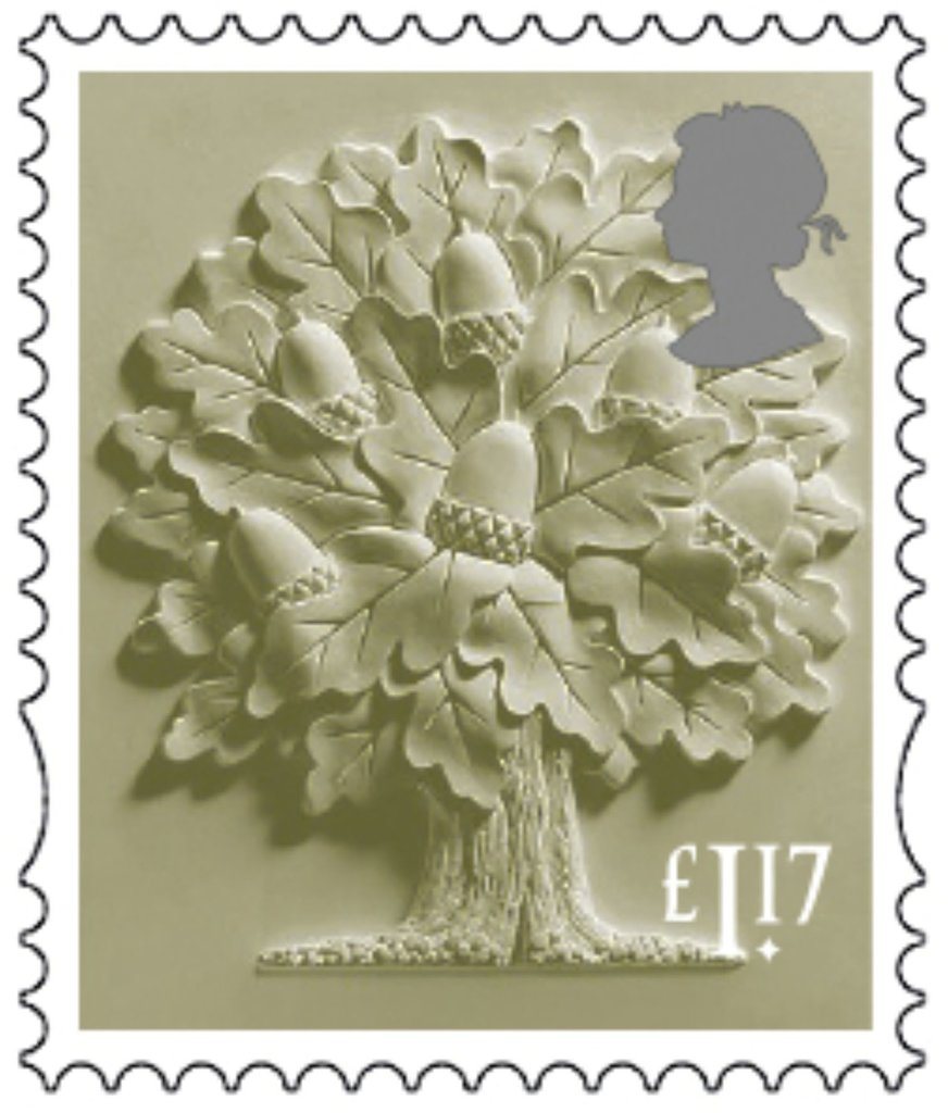 England