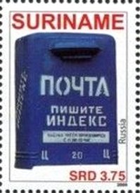 Russia